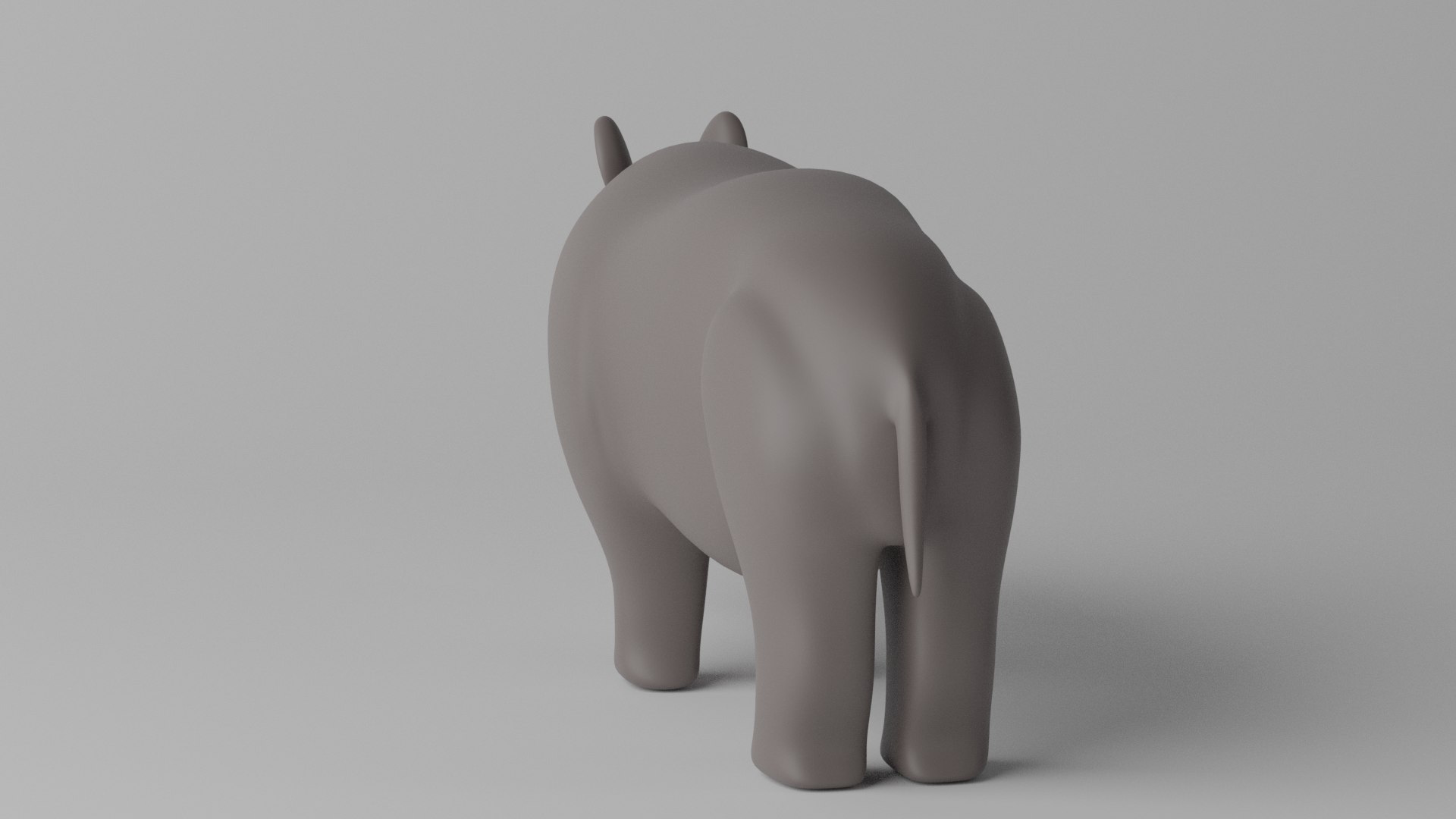 3D Cartoon Rhinoceros Rhino model https://p.turbosquid.com/ts-thumb/vS/Ggq0a5/0C/4/png/1690897290/1920x1080/fit_q87/5062a1bd598ac3723b620de2db41b4ced94b98b0/4.jpg