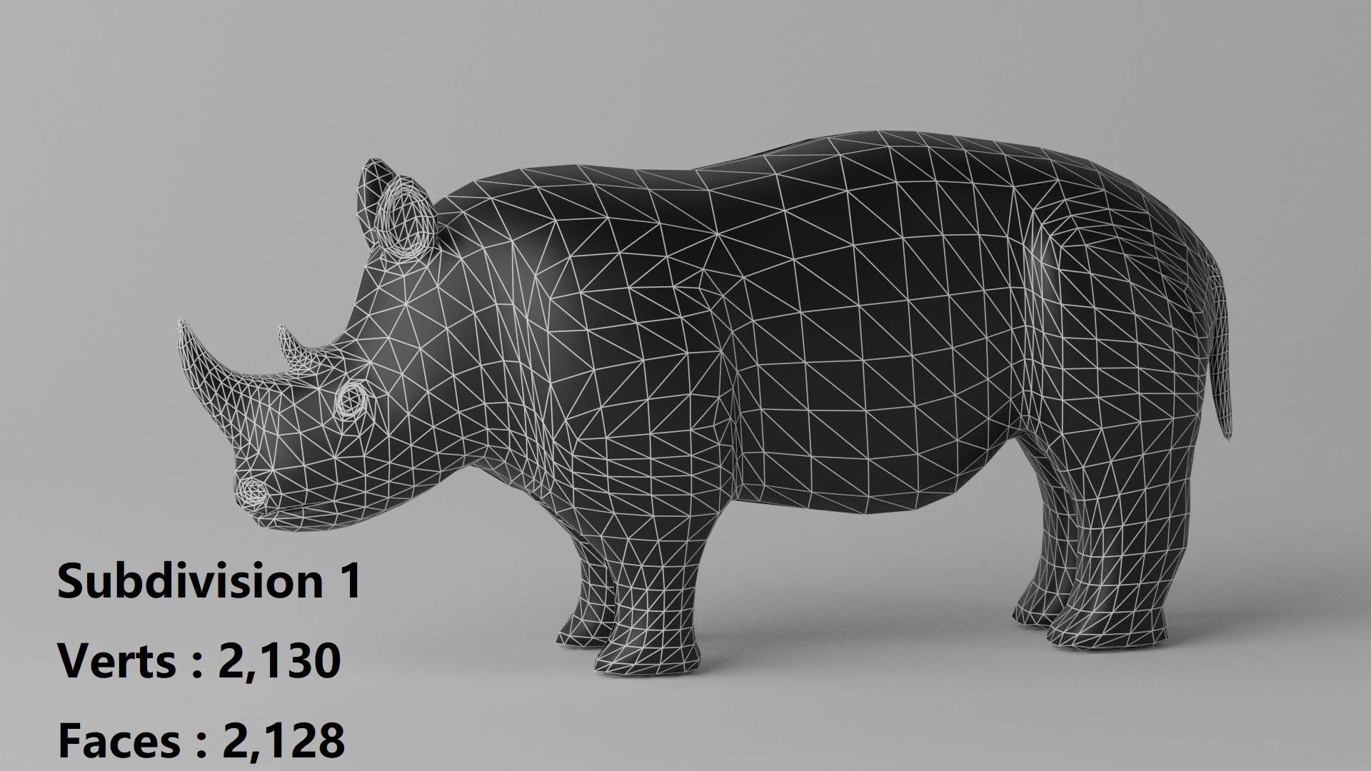 3D Cartoon Rhinoceros Rhino model https://p.turbosquid.com/ts-thumb/vS/Ggq0a5/35/20/png/1690897337/1920x1080/fit_q87/3176be624470d4fce0496d4de4783c75f5d3f52c/20.jpg
