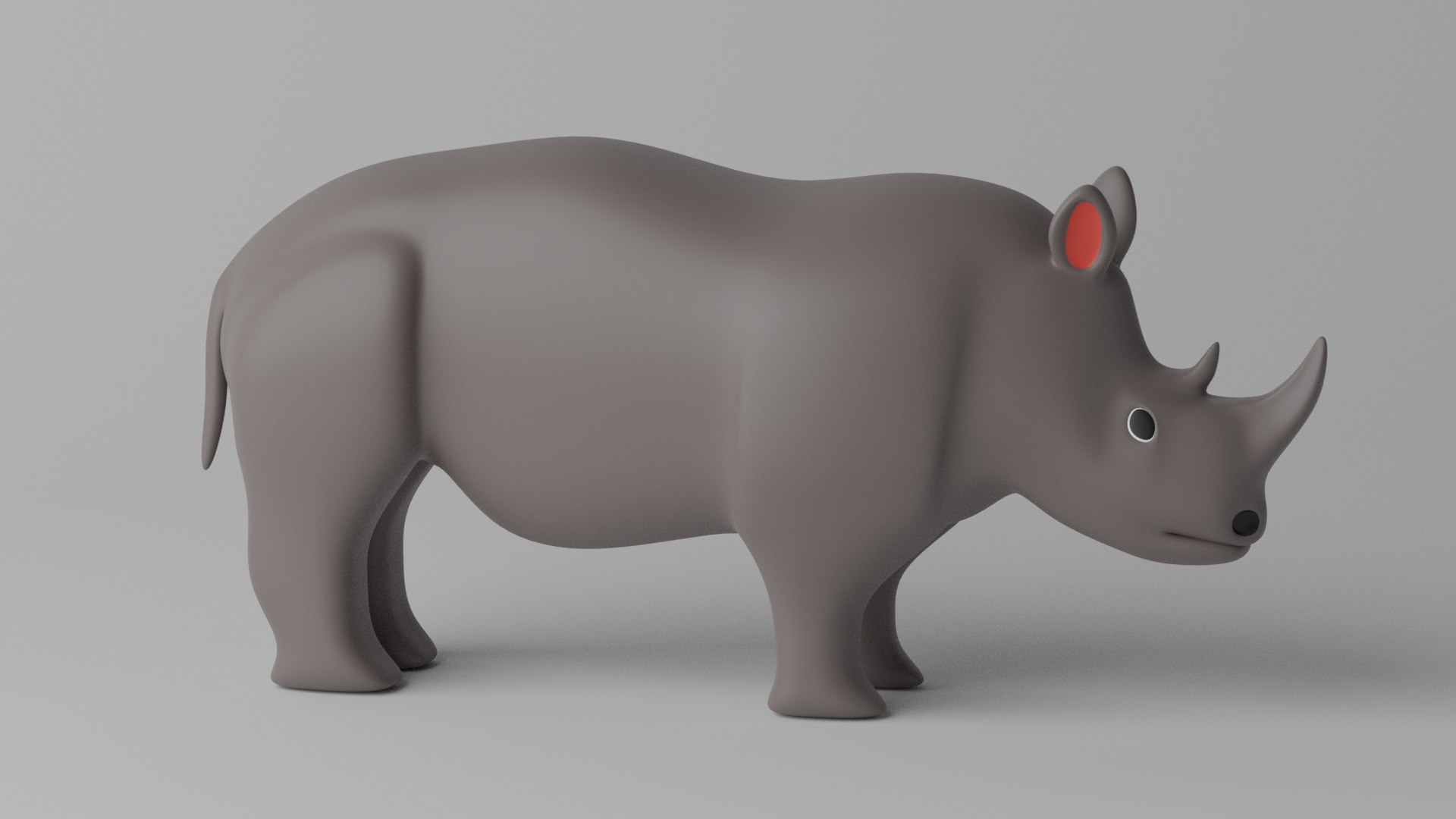 3D Cartoon Rhinoceros Rhino model https://p.turbosquid.com/ts-thumb/vS/Ggq0a5/D9/8/png/1690897324/1920x1080/fit_q87/8834153a56e3d92cde57d05a12196bd032f4eec6/8.jpg