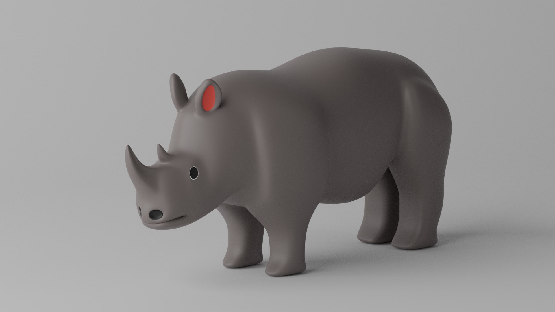 3D Cartoon Rhinoceros Rhino model https://p.turbosquid.com/ts-thumb/vS/Ggq0a5/FC/12/png/1690897317/1920x1080/fit_q87/cd5661d01a3d3563e554653a6e00d6e97e658574/12.jpg