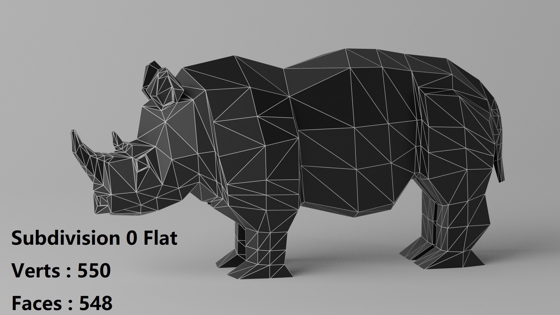 3D Cartoon Rhinoceros Rhino model https://p.turbosquid.com/ts-thumb/vS/Ggq0a5/R3/22/png/1690897340/1920x1080/fit_q87/85190f441f8cb5b06c89644fa3d639817be4b9bf/22.jpg