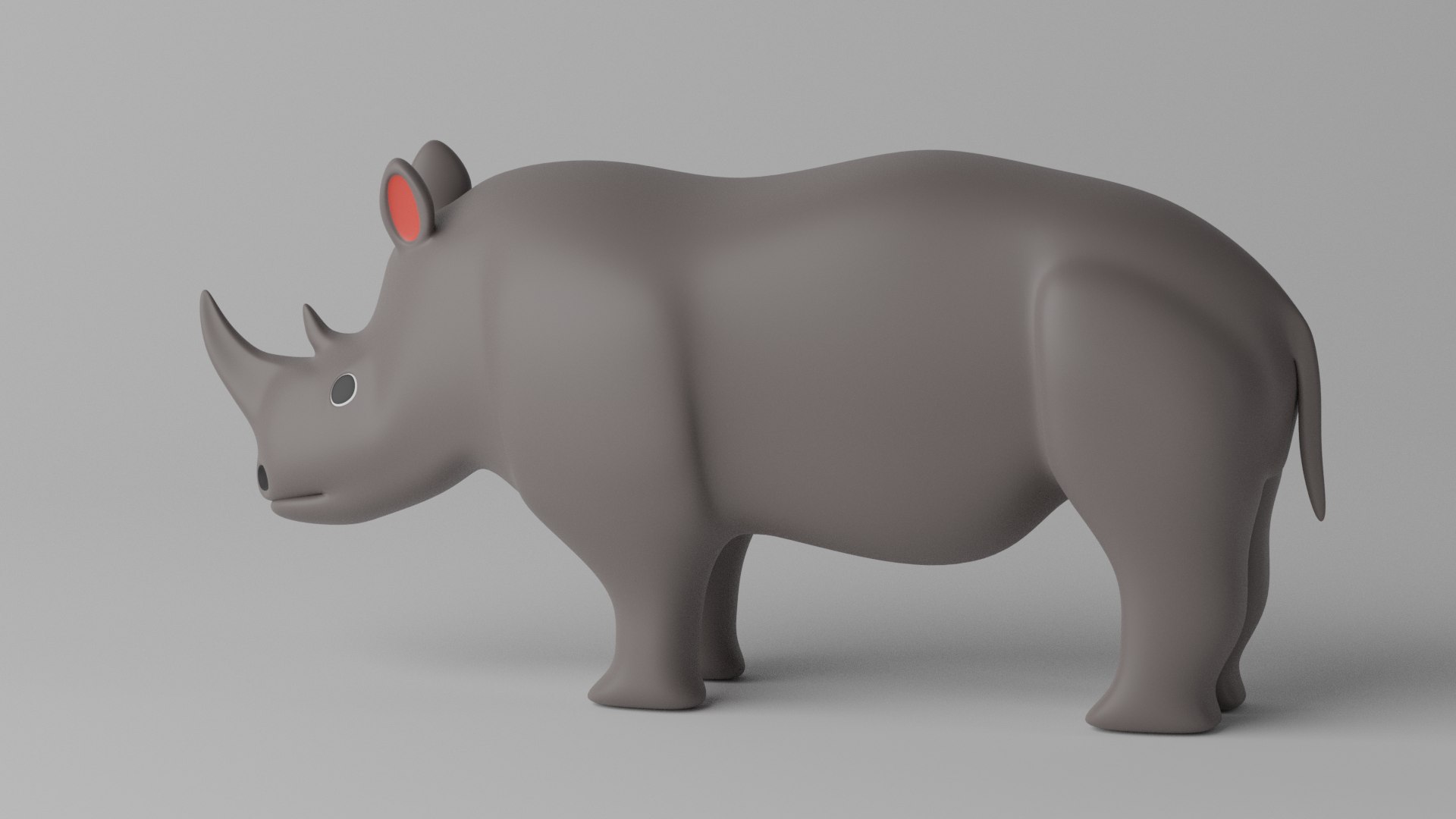 3D Cartoon Rhinoceros Rhino model https://p.turbosquid.com/ts-thumb/vS/Ggq0a5/Z6/2/png/1690897279/1920x1080/fit_q87/1592402d5bb79e5d8052119bf73cc2655122e9cb/2.jpg