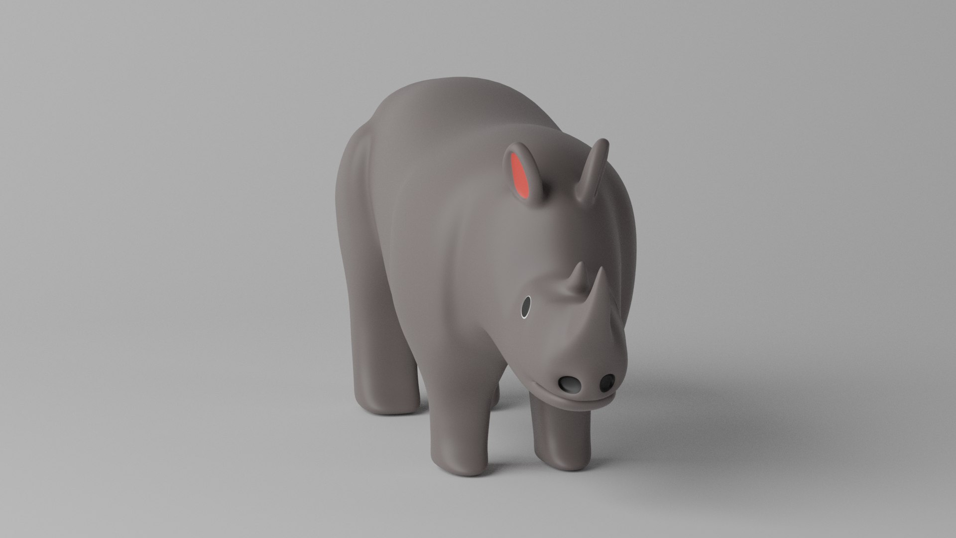 3D Cartoon Rhinoceros Rhino model https://p.turbosquid.com/ts-thumb/vS/Ggq0a5/kN/10/png/1690897303/1920x1080/fit_q87/a9c3a14e2326edea79d13396f2512d03add44716/10.jpg