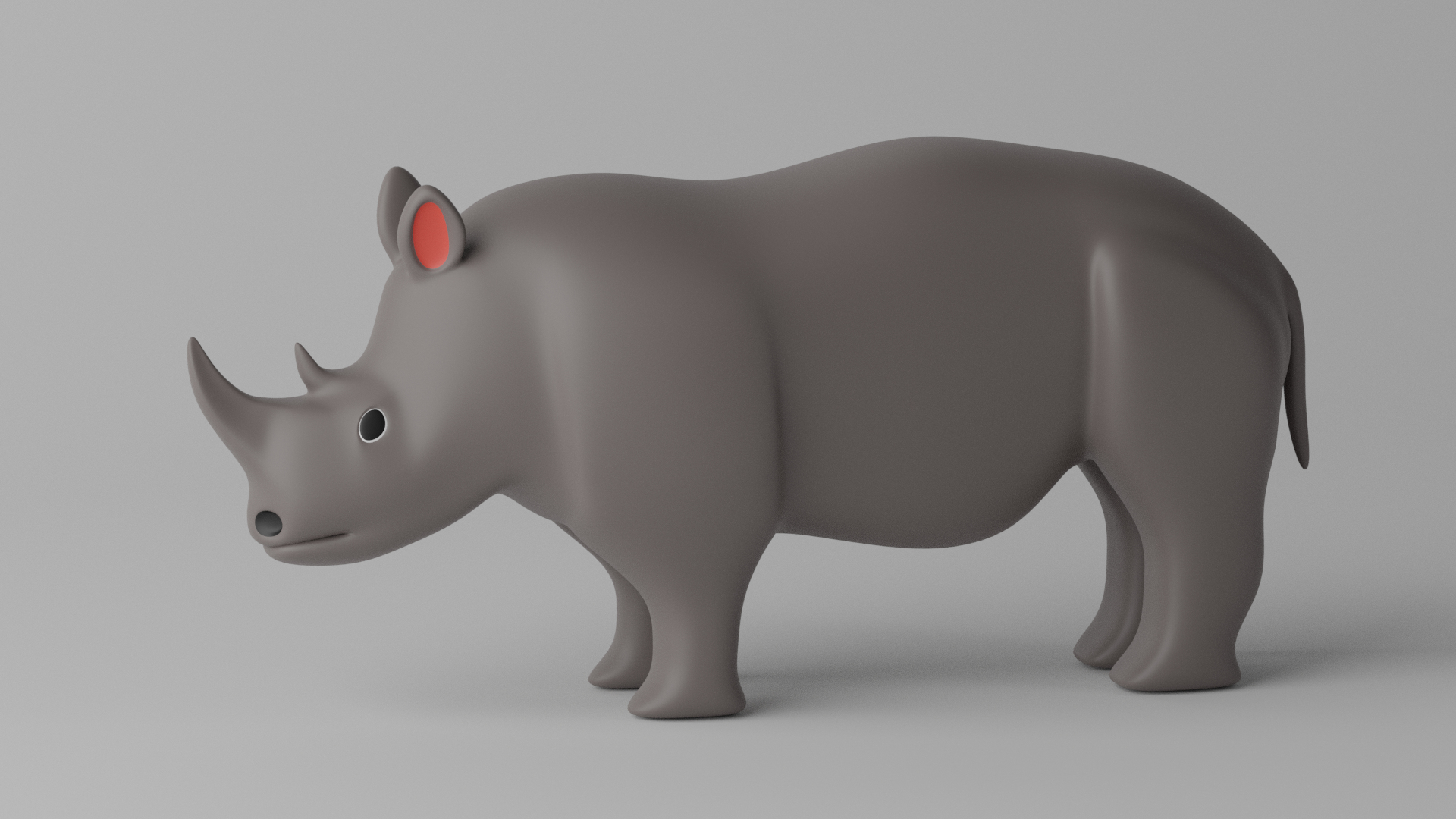 3D Cartoon Rhinoceros Rhino model https://p.turbosquid.com/ts-thumb/vS/Ggq0a5/n0/a/png/1690897350/1920x1080/turn_fit_q99/1c143278f6e529493220d16dbe1e263ab6bff7f5/a-1.jpg