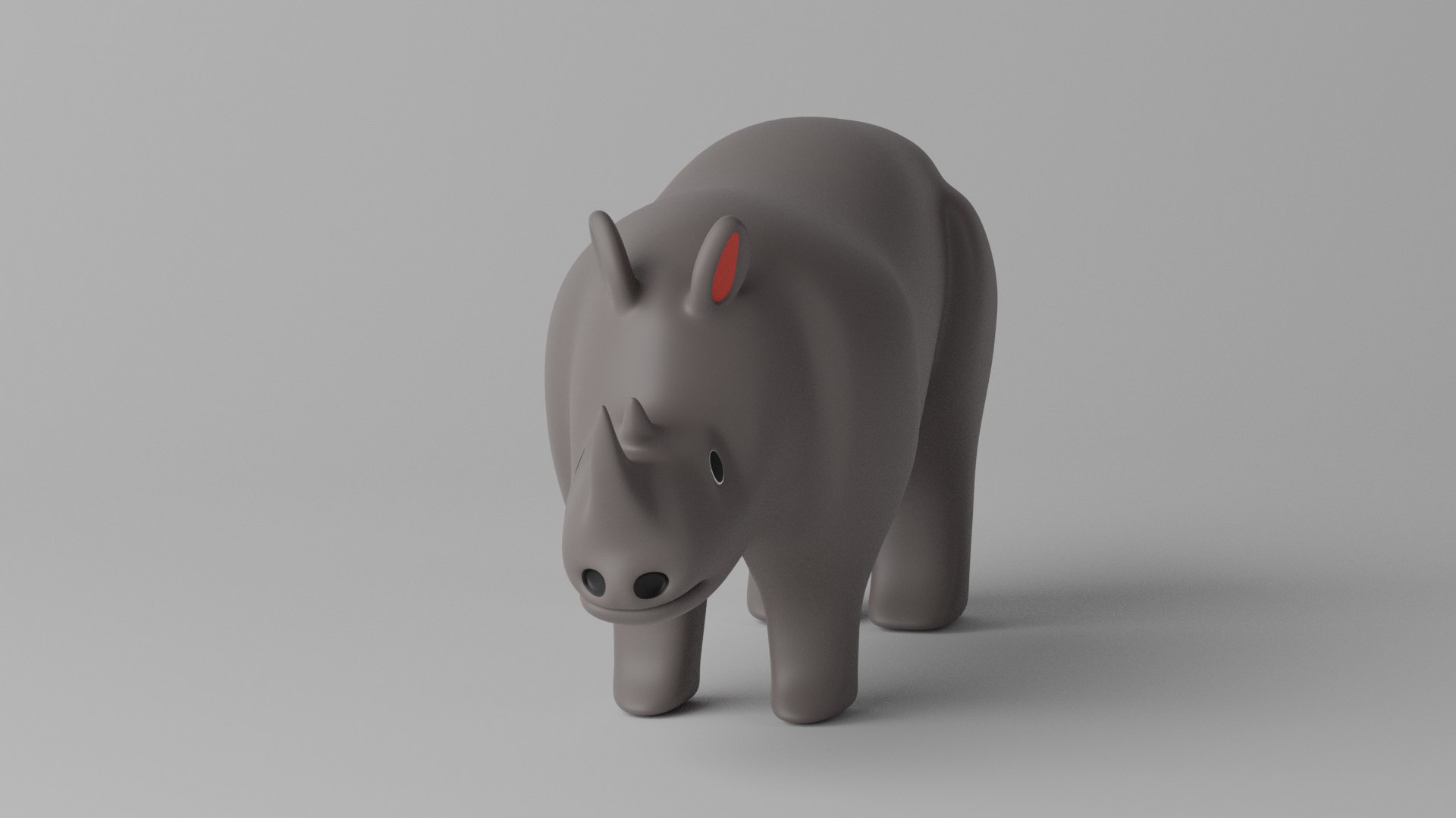 3D Cartoon Rhinoceros Rhino model https://p.turbosquid.com/ts-thumb/vS/Ggq0a5/r5/11/png/1690897308/1920x1080/fit_q87/6d48203e5ad3b9c1191aa60c8358ecc67898af45/11.jpg