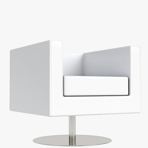 armchair 2 max