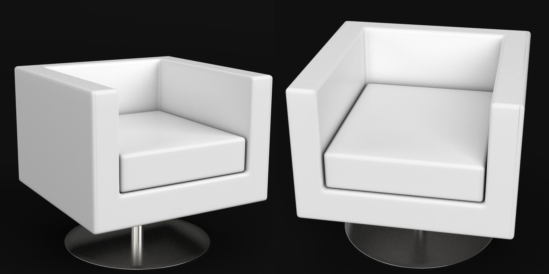 armchair 2 max https://p.turbosquid.com/ts-thumb/vS/GkpU6P/Gh/tsarmchair_200/jpg/1640727499/1920x1080/fit_q87/18658c011f280974345defb51037e0eaa9df974b/tsarmchair_200.jpg
