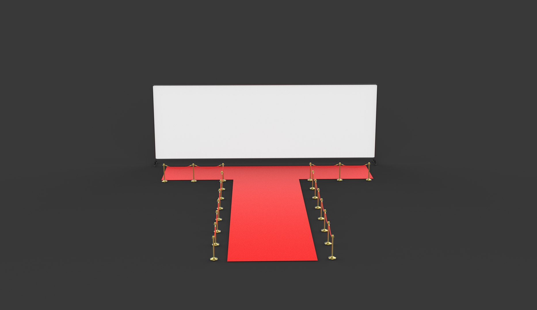 3D red carpet backdrop template 3D model https://p.turbosquid.com/ts-thumb/vS/HkoR0V/0D/redcarpetbackdroptemplateanimation.2411/jpg/1774013651/1920x1080/fit_q87/598ced8a7f82a51697c688f82b05d2381055a1c0/redcarpetbackdroptemplateanimation.2411.jpg