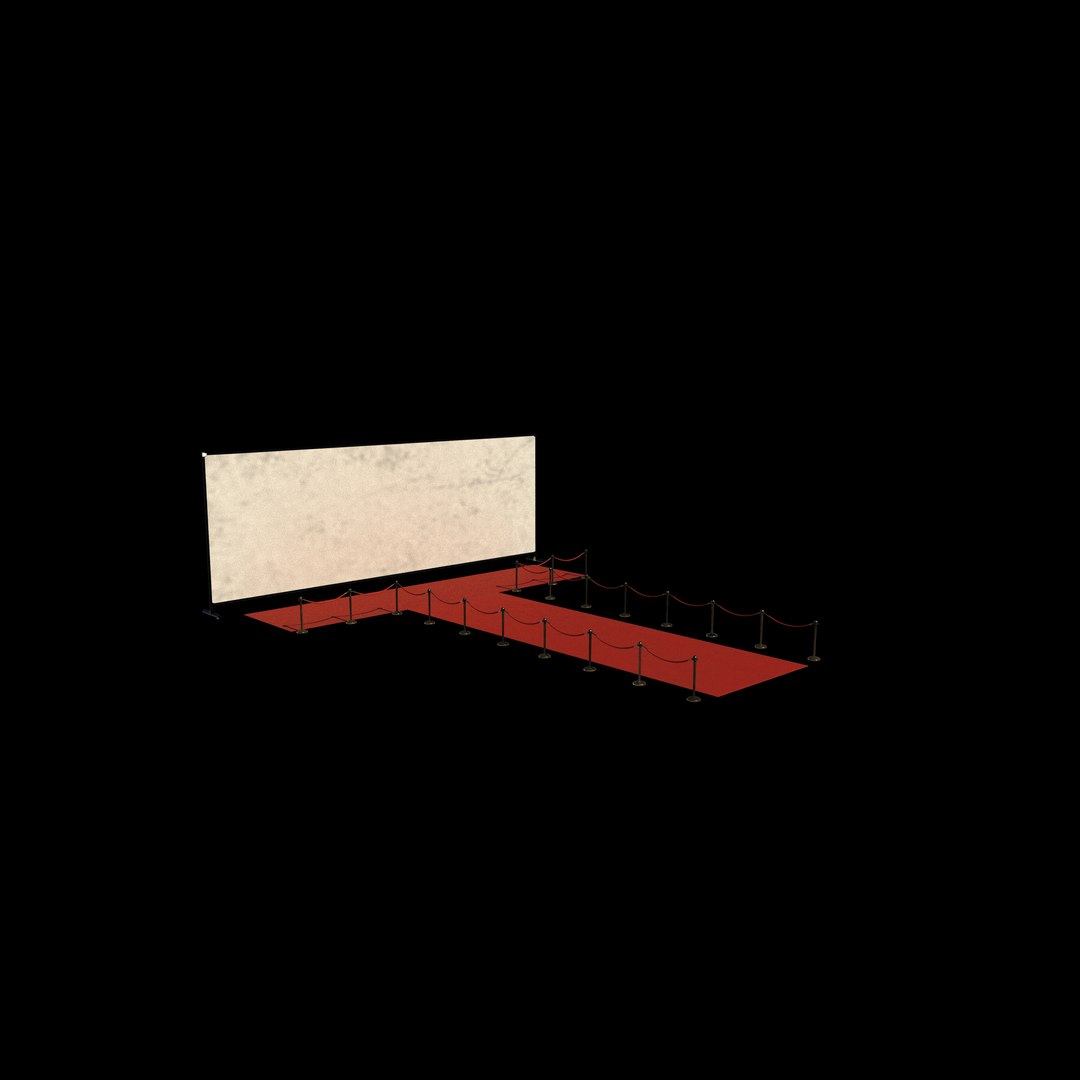 3D red carpet backdrop template 3D model https://p.turbosquid.com/ts-thumb/vS/HkoR0V/0J/redcarpetbackdroptemplate2/jpg/1774013631/1920x1080/fit_q87/0a88ca2d44f304c63ed9eac48c6d2c19ad63ec35/redcarpetbackdroptemplate2.jpg