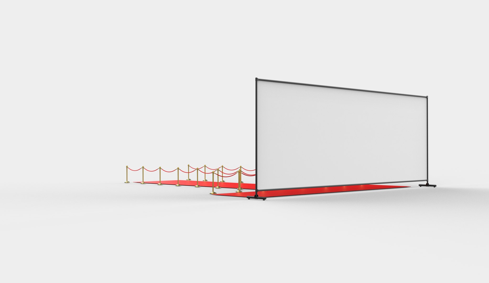 3D red carpet backdrop template 3D model https://p.turbosquid.com/ts-thumb/vS/HkoR0V/8A/redcarpetbackdroptemplateanimation.2409/jpg/1774013648/1920x1080/fit_q87/c4249018be2186ed5aa984687532ffeb87874fcc/redcarpetbackdroptemplateanimation.2409.jpg