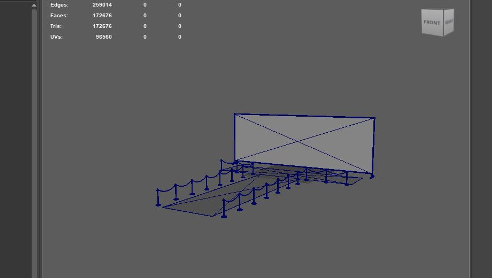 3D red carpet backdrop template 3D model https://p.turbosquid.com/ts-thumb/vS/HkoR0V/9M/332/jpg/1774013632/1920x1080/fit_q87/0a9185d355bafa72a41d5249ed311e5b9671b7f0/332.jpg