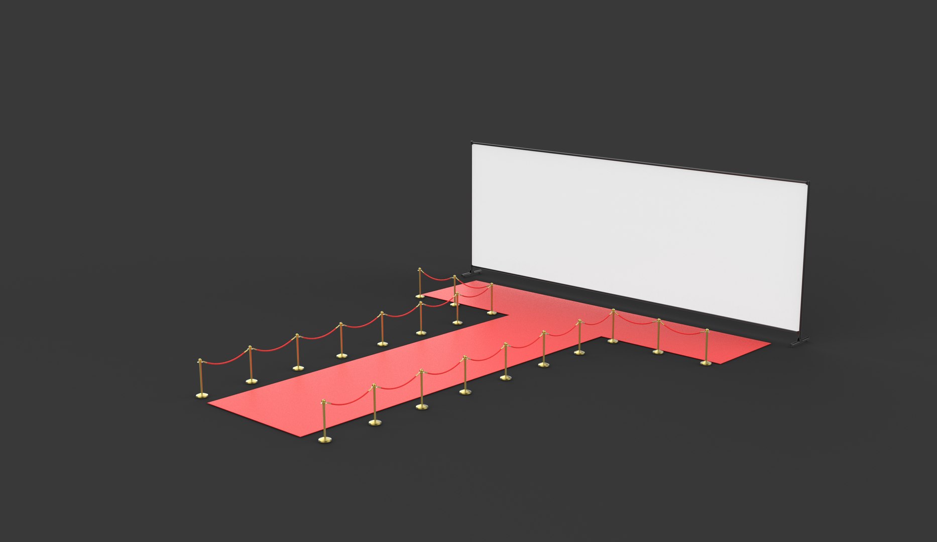 3D red carpet backdrop template 3D model https://p.turbosquid.com/ts-thumb/vS/HkoR0V/AC/redcarpetbackdroptemplateanimation.2410/jpg/1774013647/1920x1080/fit_q87/b4293712fa1946668545c49dbc919ef28c76969a/redcarpetbackdroptemplateanimation.2410.jpg