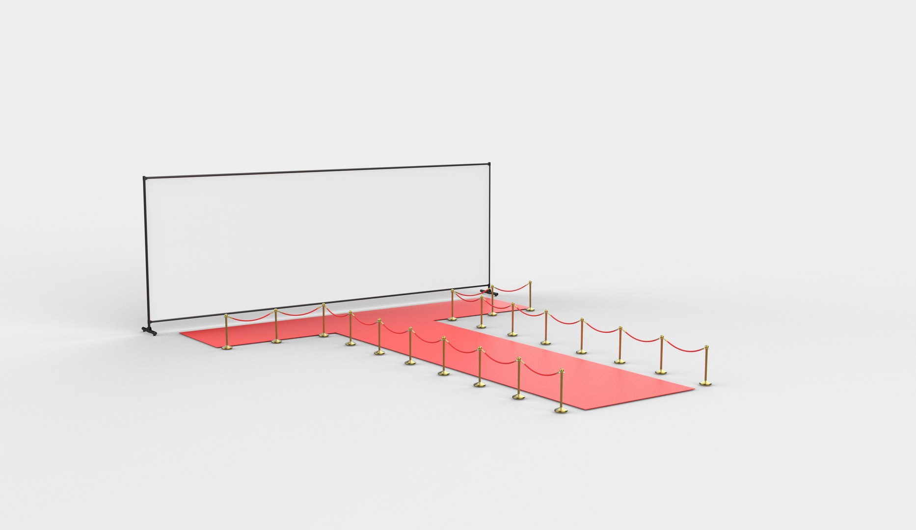 3D red carpet backdrop template 3D model https://p.turbosquid.com/ts-thumb/vS/HkoR0V/ED/redcarpetbackdroptemplateanimation.2406/jpg/1774013641/1920x1080/fit_q87/ddd69664f1f6d1db9846debe9f1d2a531c23e149/redcarpetbackdroptemplateanimation.2406.jpg
