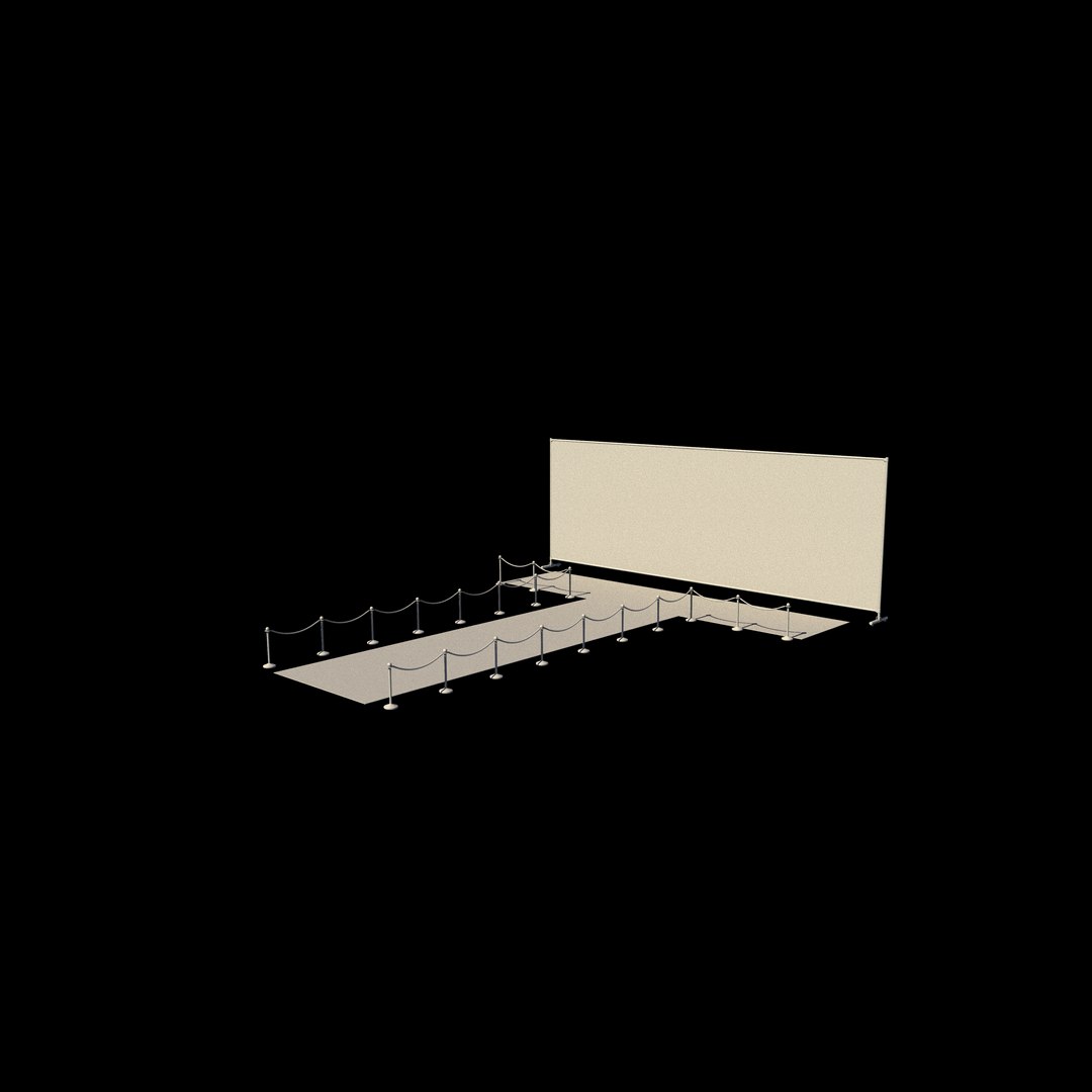 3D red carpet backdrop template 3D model https://p.turbosquid.com/ts-thumb/vS/HkoR0V/Gi/redcarpetbackdroptemplate5/jpg/1774013635/1920x1080/fit_q87/dee8c5bd5d4236c061a13d200f3a2c7375bef1c1/redcarpetbackdroptemplate5.jpg