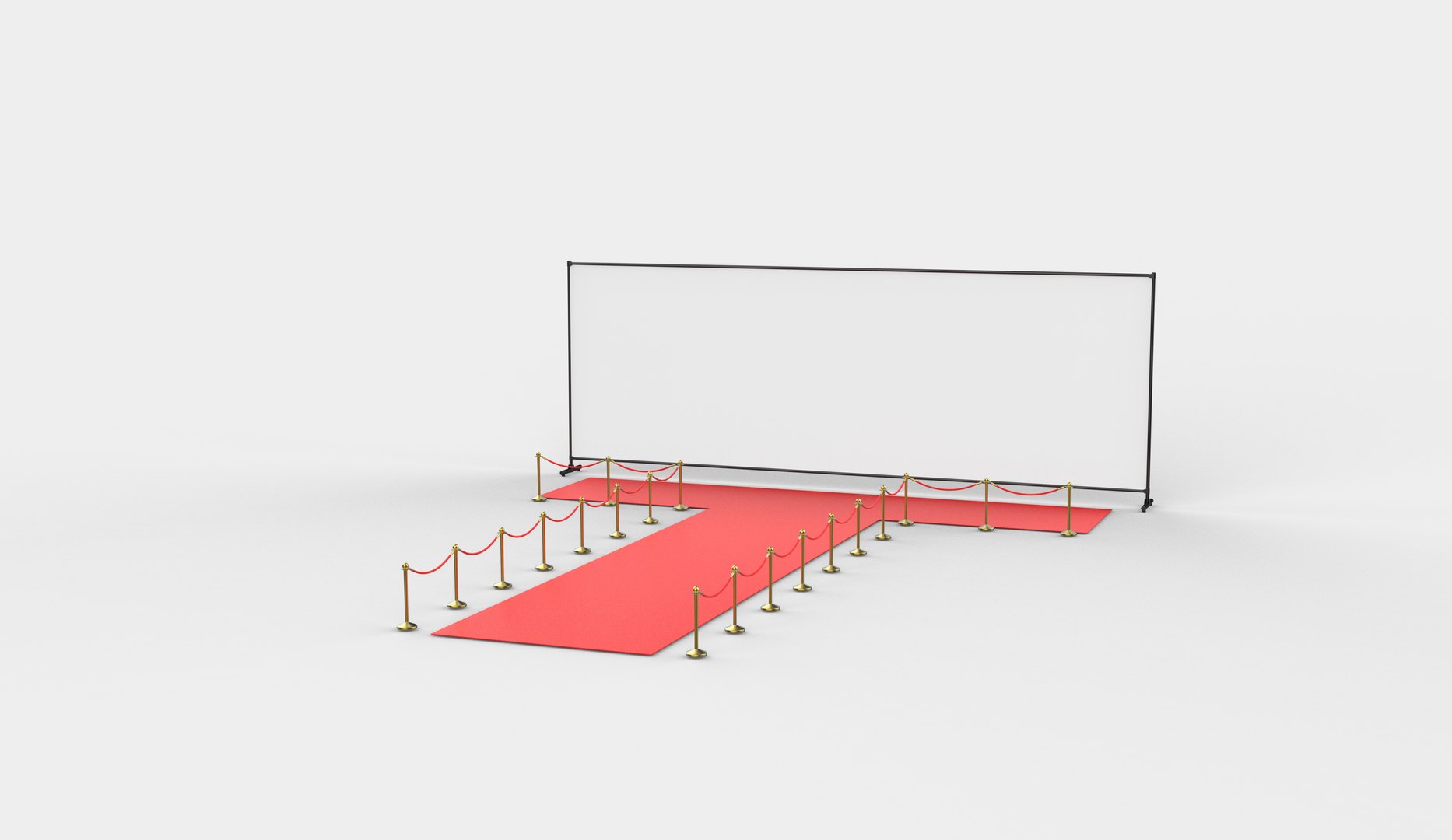 3D red carpet backdrop template 3D model https://p.turbosquid.com/ts-thumb/vS/HkoR0V/OY/redcarpetbackdroptemplateanimation.2404/jpg/1774013638/1920x1080/fit_q87/d956811d6d8c0f759d48592f480114eebaab13f8/redcarpetbackdroptemplateanimation.2404.jpg