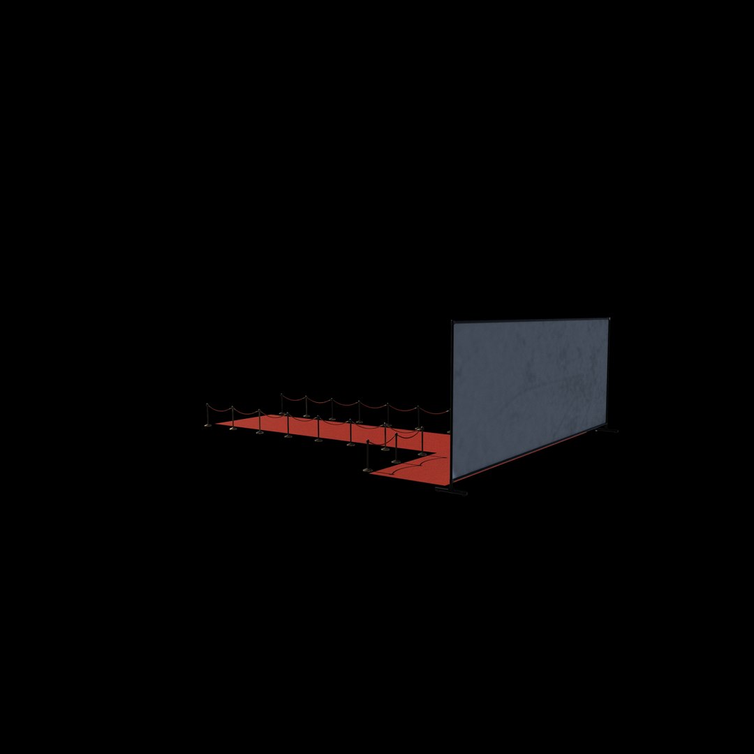3D red carpet backdrop template 3D model https://p.turbosquid.com/ts-thumb/vS/HkoR0V/ds/redcarpetbackdroptemplate4/jpg/1774013632/1920x1080/fit_q87/8d285e99e8e185af1db4145b530ea89771b97ef4/redcarpetbackdroptemplate4.jpg