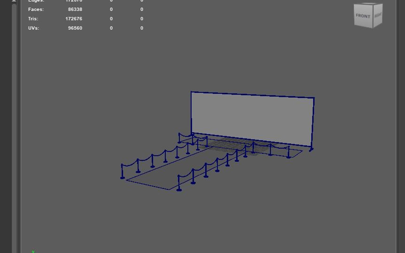 3D red carpet backdrop template 3D model https://p.turbosquid.com/ts-thumb/vS/HkoR0V/eN/333/jpg/1774013632/1920x1080/fit_q87/8f7a8599bd3d1821c497b95a3625c1afd144d6ca/333.jpg