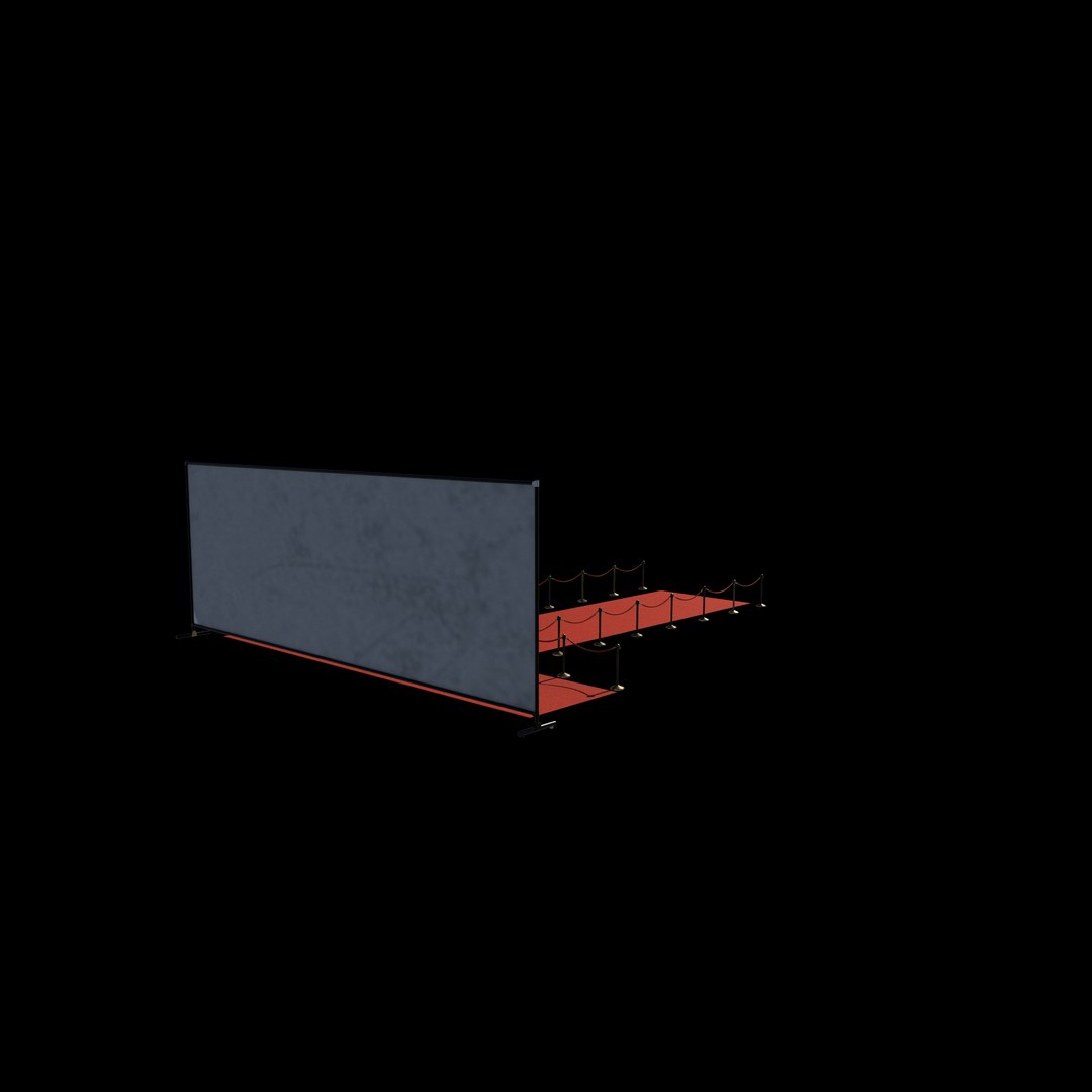 3D red carpet backdrop template 3D model https://p.turbosquid.com/ts-thumb/vS/HkoR0V/mu/redcarpetbackdroptemplate.3jpg/jpg/1774013627/1920x1080/fit_q87/2527affcec96115f1bf69cd1e37980bb948defc4/redcarpetbackdroptemplate.3jpg.jpg
