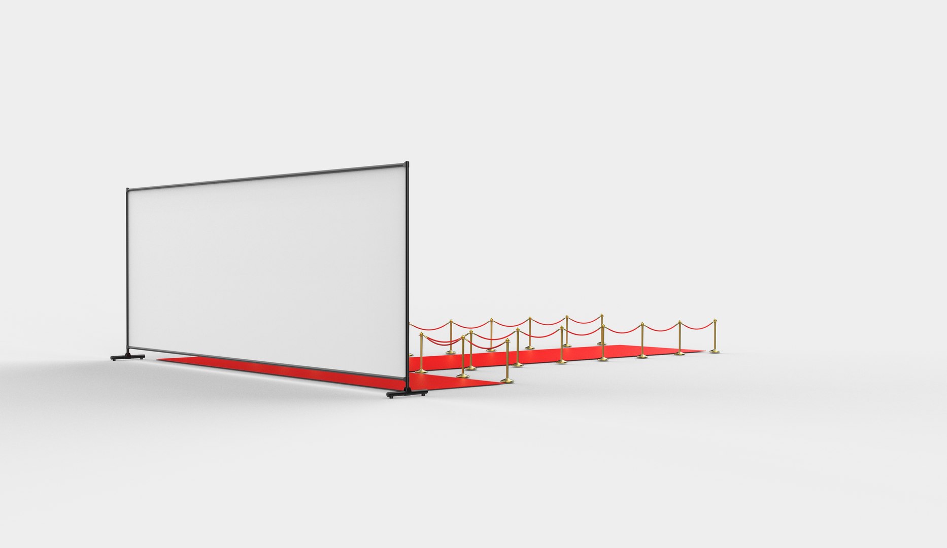 3D red carpet backdrop template 3D model https://p.turbosquid.com/ts-thumb/vS/HkoR0V/r4/redcarpetbackdroptemplateanimation.2408/jpg/1774013644/1920x1080/fit_q87/5cd4a243f6b2b4b7ba902451d86f4bb62eb5a4e3/redcarpetbackdroptemplateanimation.2408.jpg