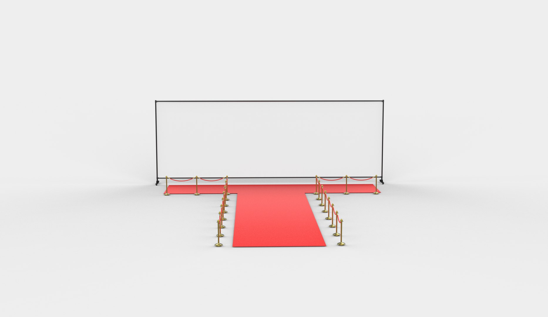 3D red carpet backdrop template 3D model https://p.turbosquid.com/ts-thumb/vS/HkoR0V/ta/redcarpetbackdroptemplateanimation.2405/jpg/1774013643/1920x1080/fit_q87/bbf47eb624c0268bd8a0ef7467acb7059b348be0/redcarpetbackdroptemplateanimation.2405.jpg