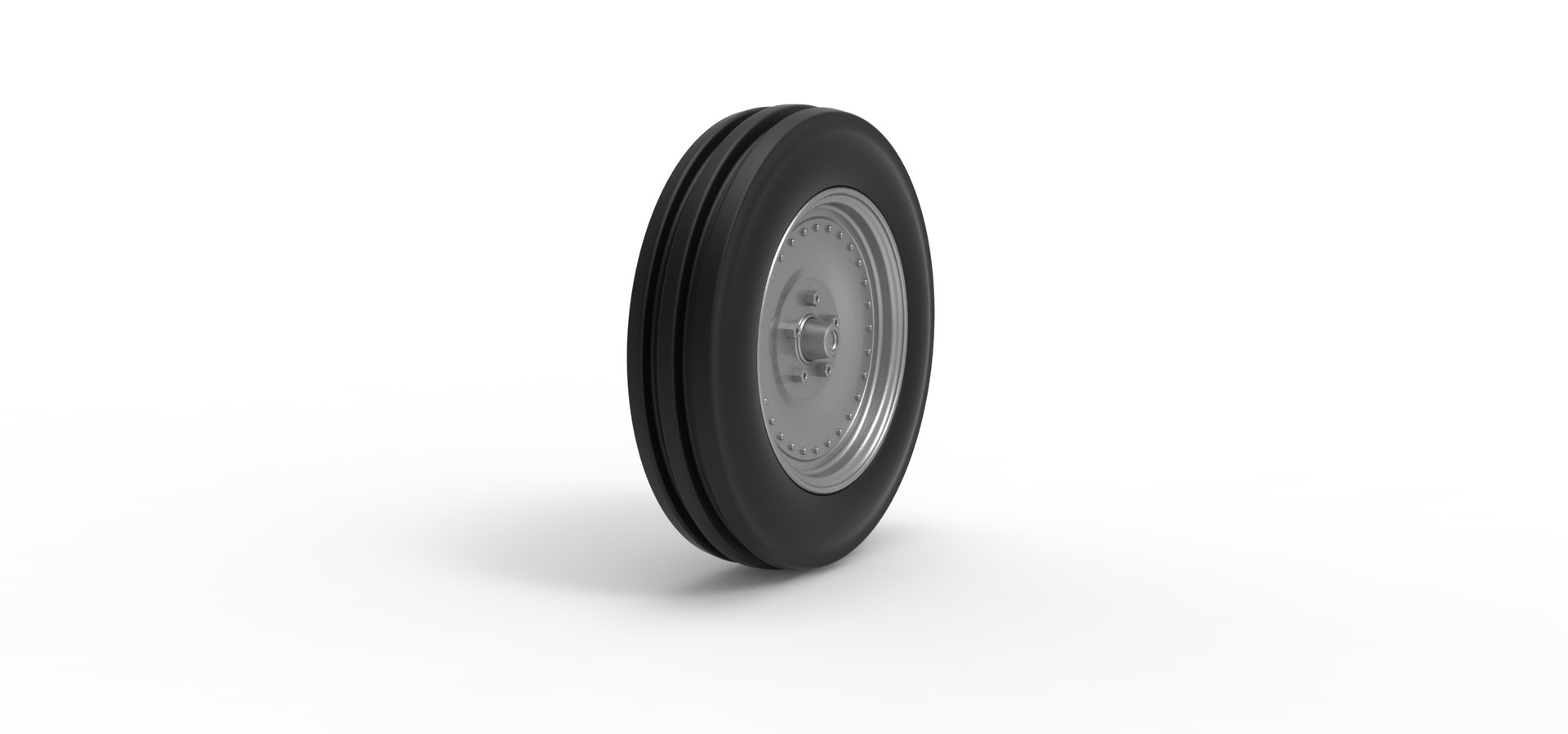 Front tractor wheel Version 3 Scale 1 to 25 3D model https://p.turbosquid.com/ts-thumb/vS/HnRcE5/6G/2/jpg/1781810306/1920x1080/fit_q87/ac1f4fb42d11053acea713062d39413f503cad80/2.jpg