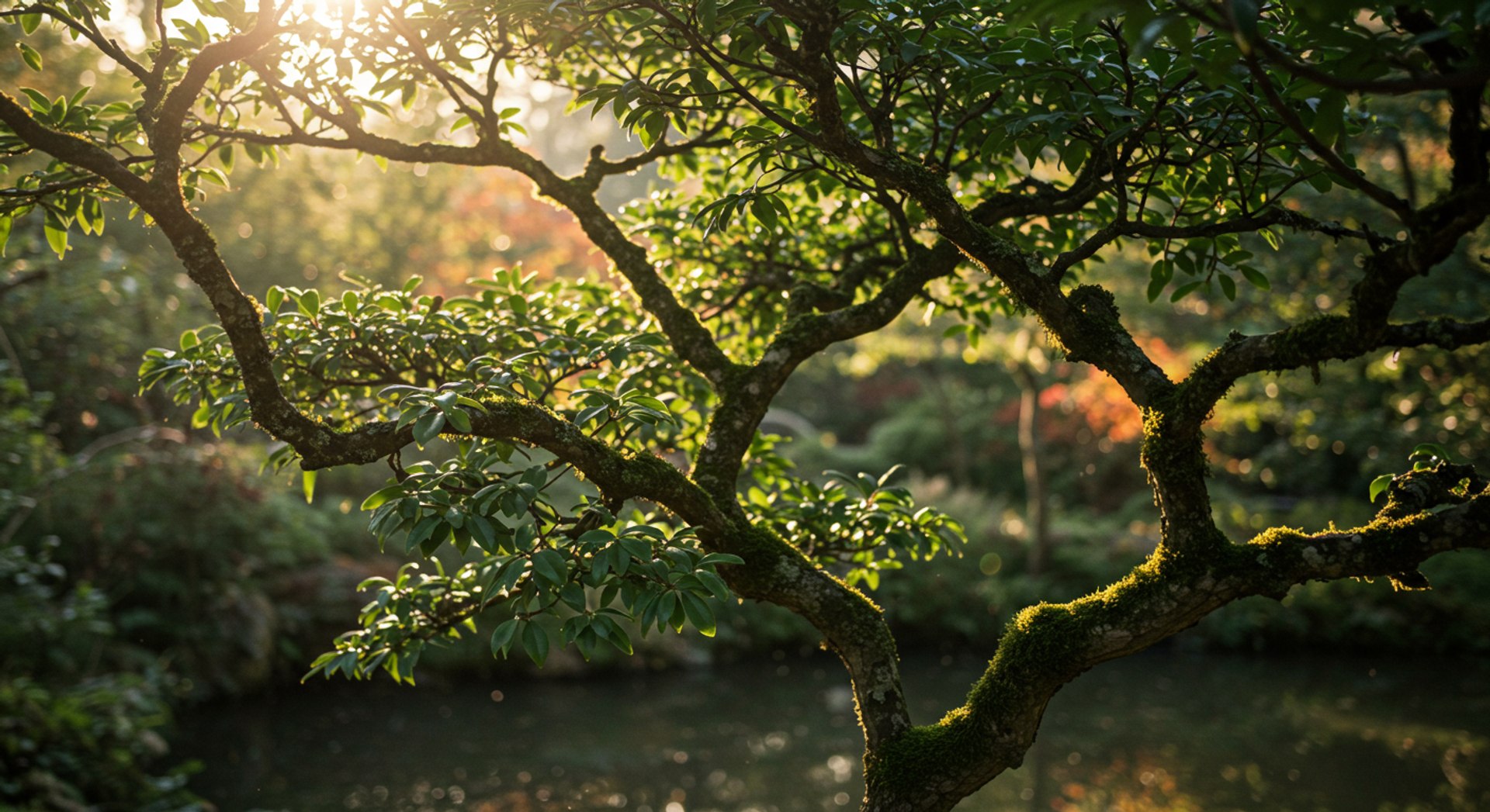 3D model Huge All In One Tree Set Pack https://p.turbosquid.com/ts-thumb/vS/JE1IHc/0b/trees2/jpg/1744619756/1920x1080/fit_q87/32951cf90555da732aa28111a3b843c54466894d/trees2.jpg