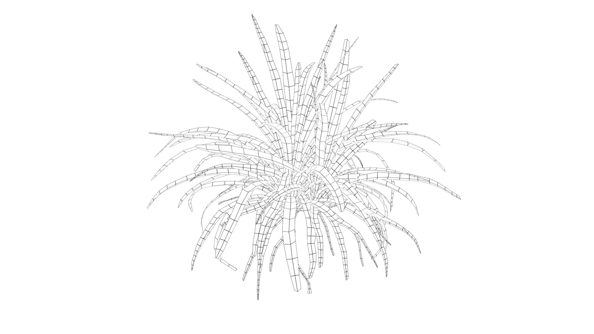 3D model Huge All In One Tree Set Pack https://p.turbosquid.com/ts-thumb/vS/JE1IHc/Ao/1/png/1744616988/1920x1080/fit_q87/f2f169afd1bfa4fd517ec5170c16d2df98b288d5/1.jpg