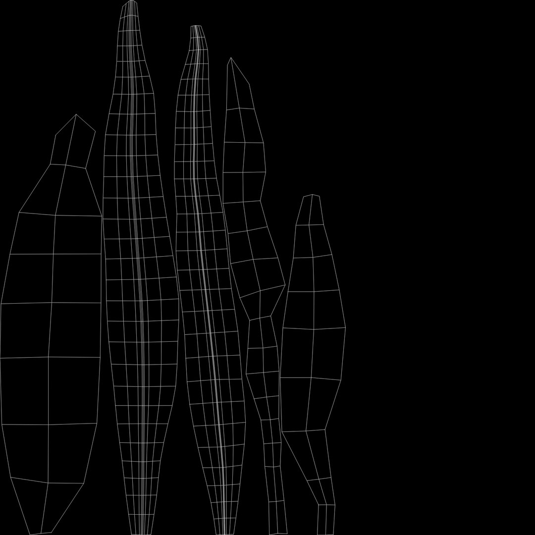 3D model Huge All In One Tree Set Pack https://p.turbosquid.com/ts-thumb/vS/JE1IHc/PZ/uv2/jpg/1744616992/1920x1080/fit_q87/f04fb5aed56981d3d3b0110bfcece20d5c1889bb/uv2.jpg