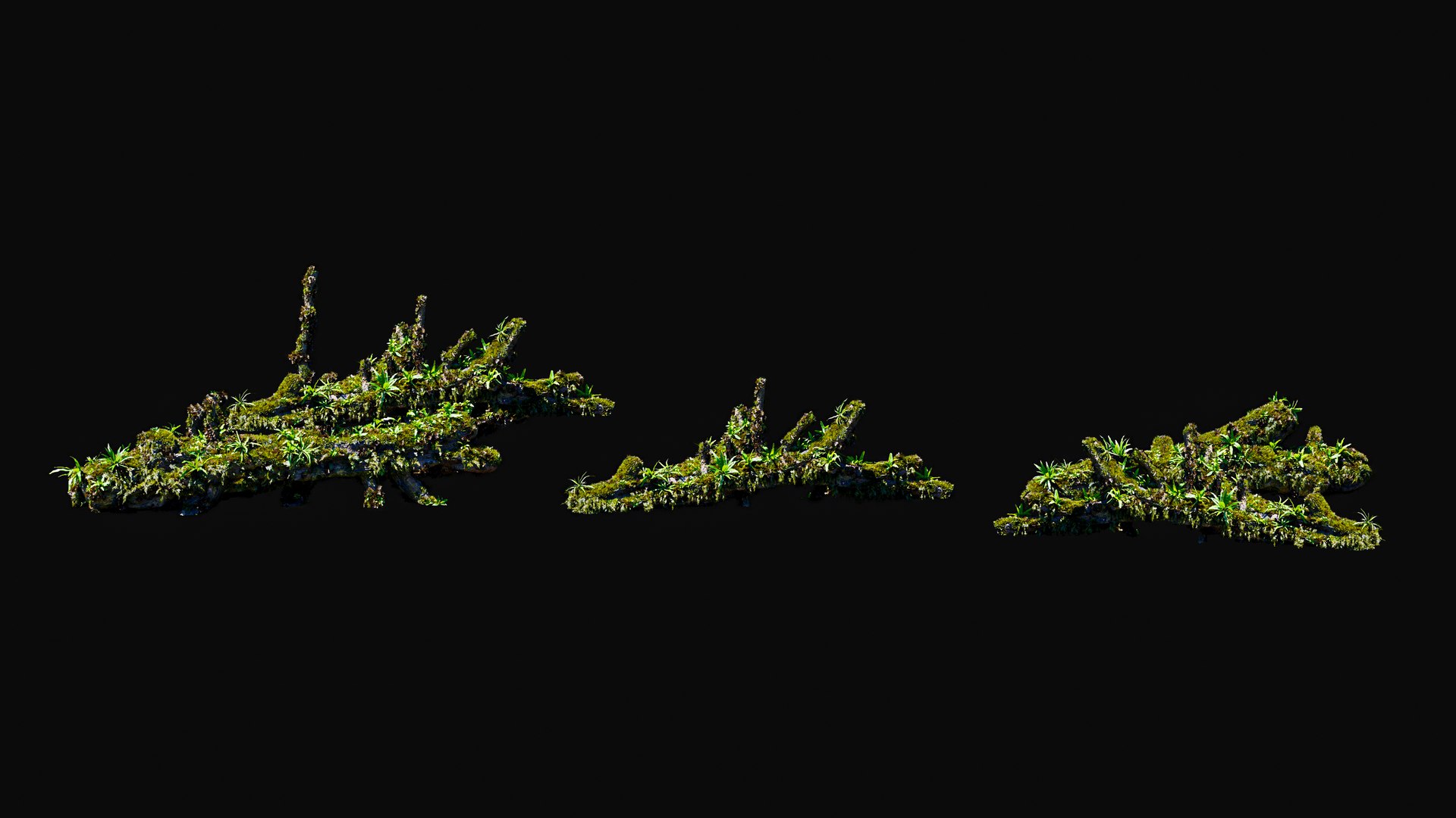 3D model Huge All In One Tree Set Pack https://p.turbosquid.com/ts-thumb/vS/JE1IHc/qT/foresttreemodels7/jpg/1744566168/1920x1080/fit_q87/7dbe15f007cca4cbe0326191daf8b496043b2a98/foresttreemodels7.jpg