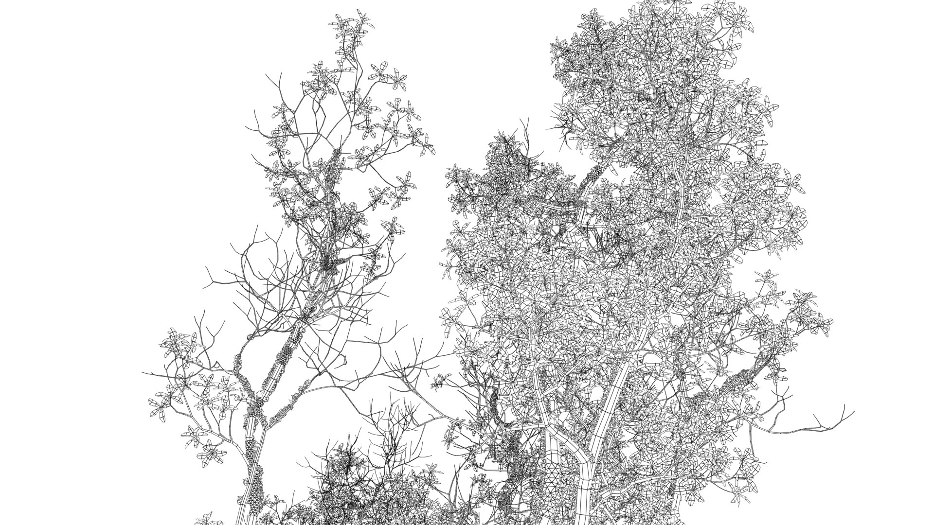 3D model Huge All In One Tree Set Pack https://p.turbosquid.com/ts-thumb/vS/JE1IHc/vb/4/png/1744616992/1920x1080/fit_q87/23509365a9208292d92bf1094b8fdaf39465a113/4.jpg