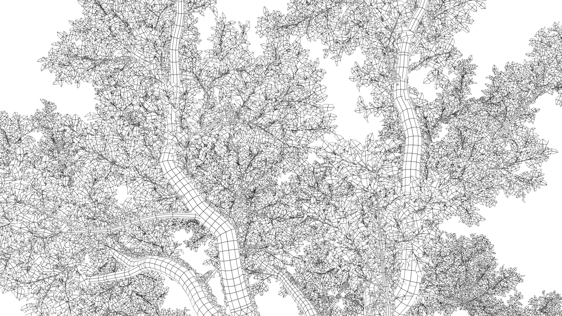 3D model Huge All In One Tree Set Pack https://p.turbosquid.com/ts-thumb/vS/JE1IHc/y3/3/png/1744616991/1920x1080/fit_q87/f81a47a35c5e7ca4cb6b0232f8950571a275ada0/3.jpg