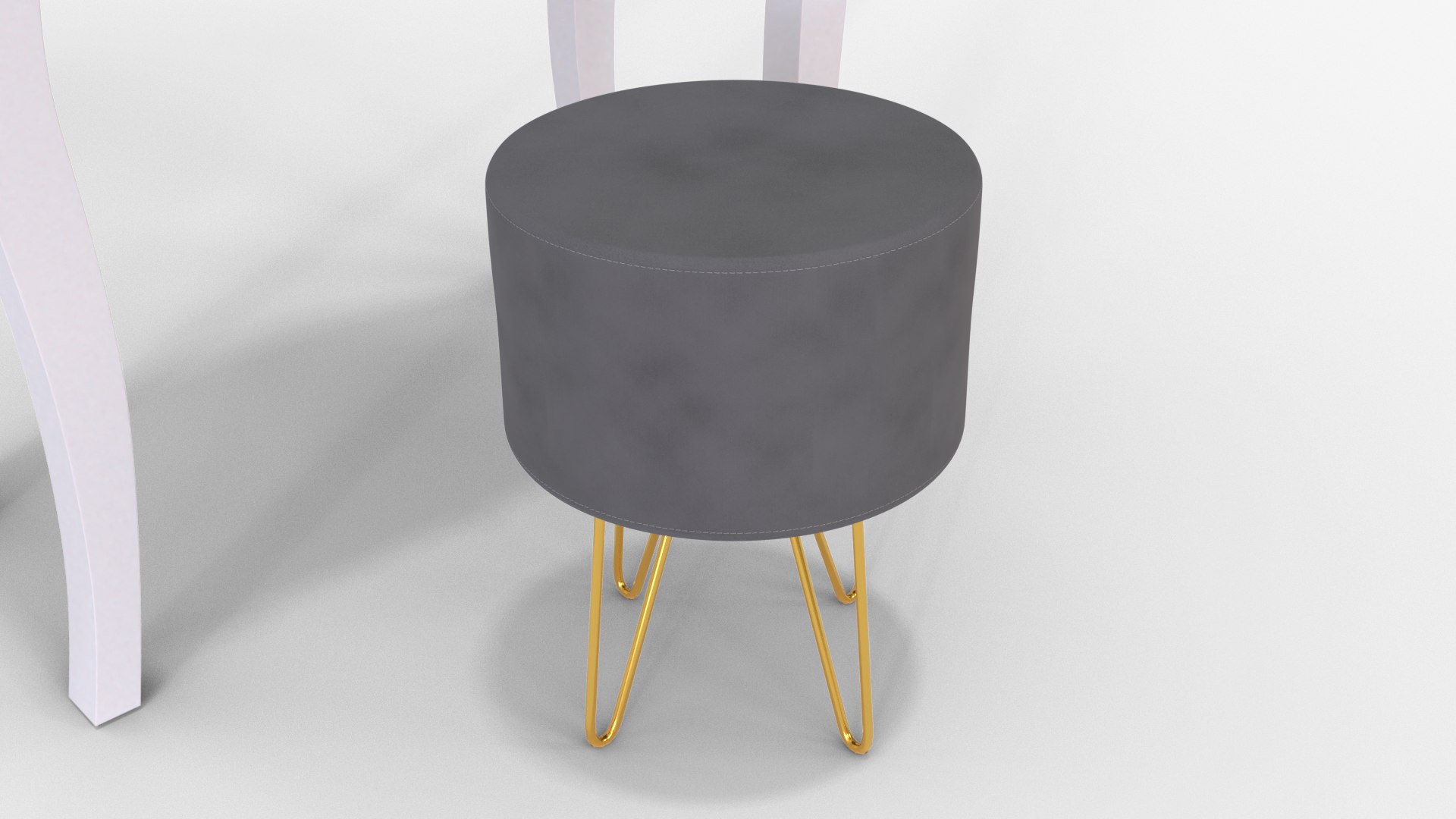 dressing table model https://p.turbosquid.com/ts-thumb/vS/La29qb/NJ/camera.005/png/1604855763/1920x1080/fit_q87/2ab81f444be1dee0e50132bba124b792dc6a9d26/camera.005.jpg