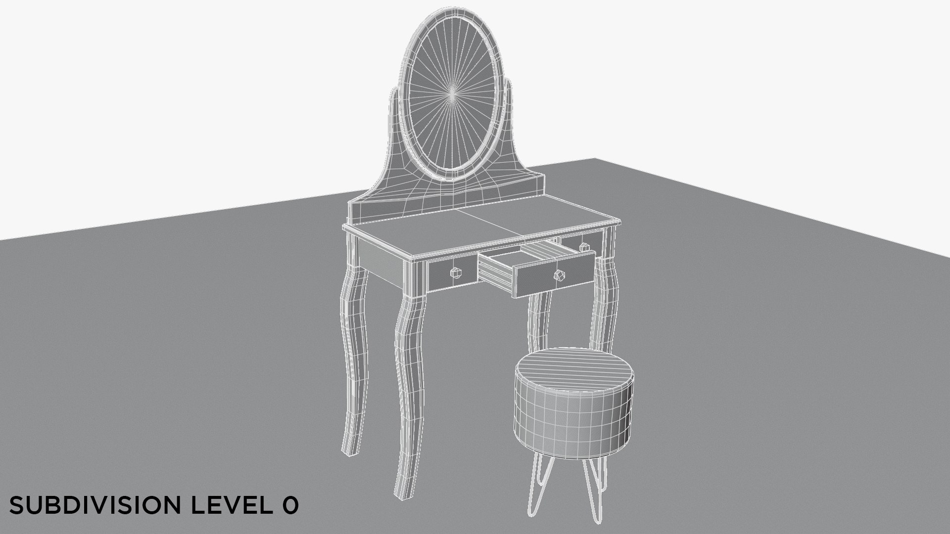 dressing table model https://p.turbosquid.com/ts-thumb/vS/La29qb/VG/wr2b/png/1604855768/1920x1080/fit_q87/6e29b504f2cb6eb7f3d24ef1fb11e029524fa9f4/wr2b.jpg