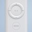 3d model apple remote