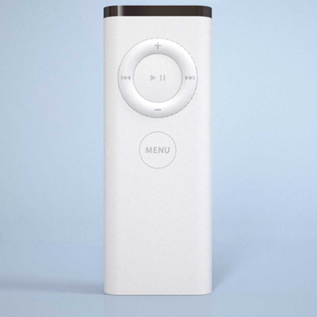 3d model apple remote https://p.turbosquid.com/ts-thumb/vS/Let434/wRDRh8e6/ar1/jpg/1169126423/1920x1080/fit_q87/9140de56b58308cf46dcdb556c0cdff8df143628/ar1.jpg