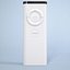3d model apple remote