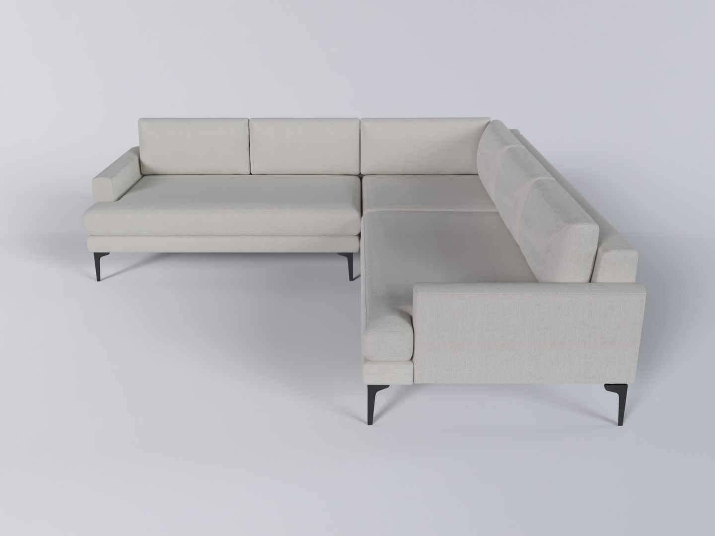 render02.jpg