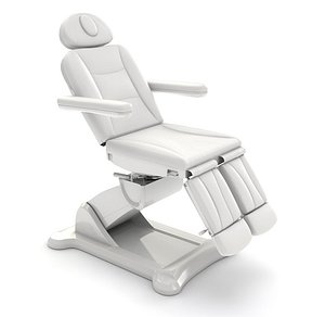 Cosmetic Chair