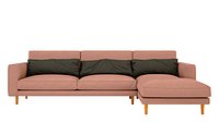 Linteloo Pleasure Sofa