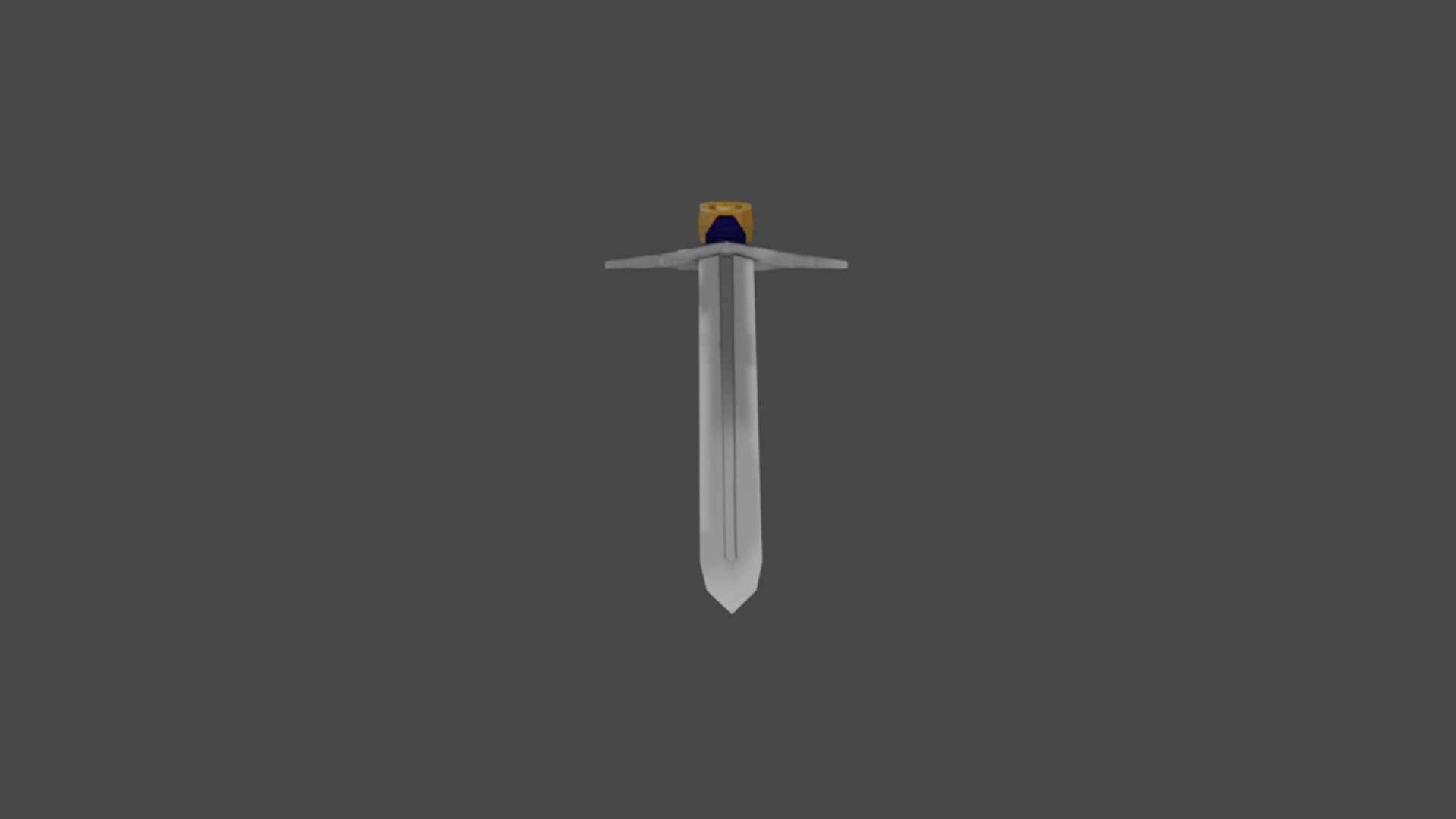 3D Sword model https://p.turbosquid.com/ts-thumb/vS/Nu6Uzl/ut/swordprev4/png/1663188806/1920x1080/fit_q87/8fe7df61bf0999bea98d2047a824b68cfc24329b/swordprev4.jpg