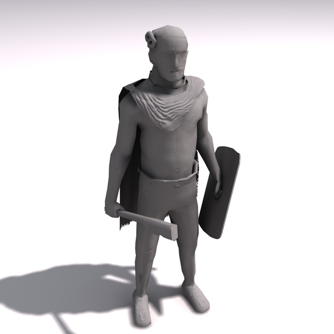 weapons shields 3d model https://p.turbosquid.com/ts-thumb/vS/OszD7G/4pLCjiMJ/9/jpg/1319453621/1920x1080/fit_q87/32ff4901ad71d080d3918775aa1c24fd3e9502c6/9.jpg