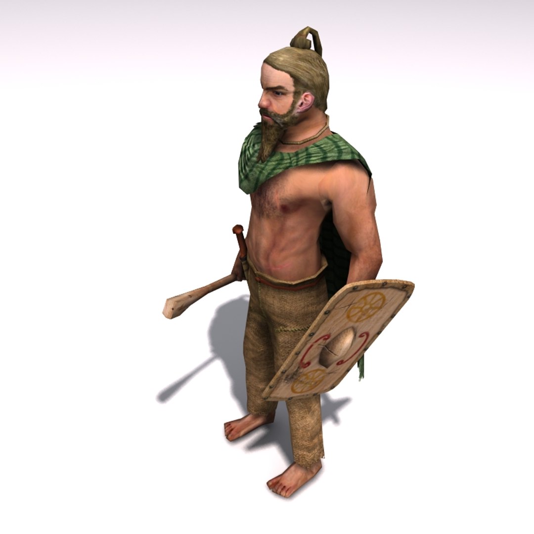 weapons shields 3d model https://p.turbosquid.com/ts-thumb/vS/OszD7G/CZFFFJNa/2/jpg/1319453620/1920x1080/fit_q87/131e5c1b8515c92dbf886bf1bff5cf17fa9db8b8/2.jpg