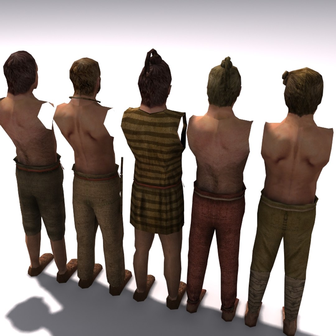 weapons shields 3d model https://p.turbosquid.com/ts-thumb/vS/OszD7G/KWubOr6w/7/jpg/1319453621/1920x1080/fit_q87/e4e161917af844639106db43fc127fe531f35301/7.jpg