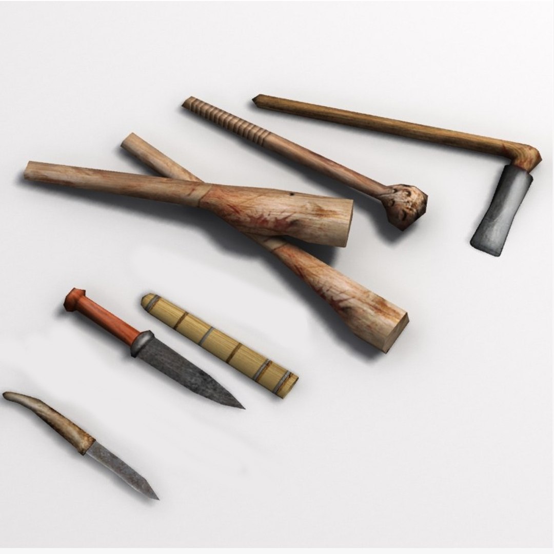 weapons shields 3d model https://p.turbosquid.com/ts-thumb/vS/OszD7G/PRSzH9qs/8/jpg/1319453621/1920x1080/fit_q87/2219cfbd55b79a0591d7d52598c61f8e7d39cb06/8.jpg