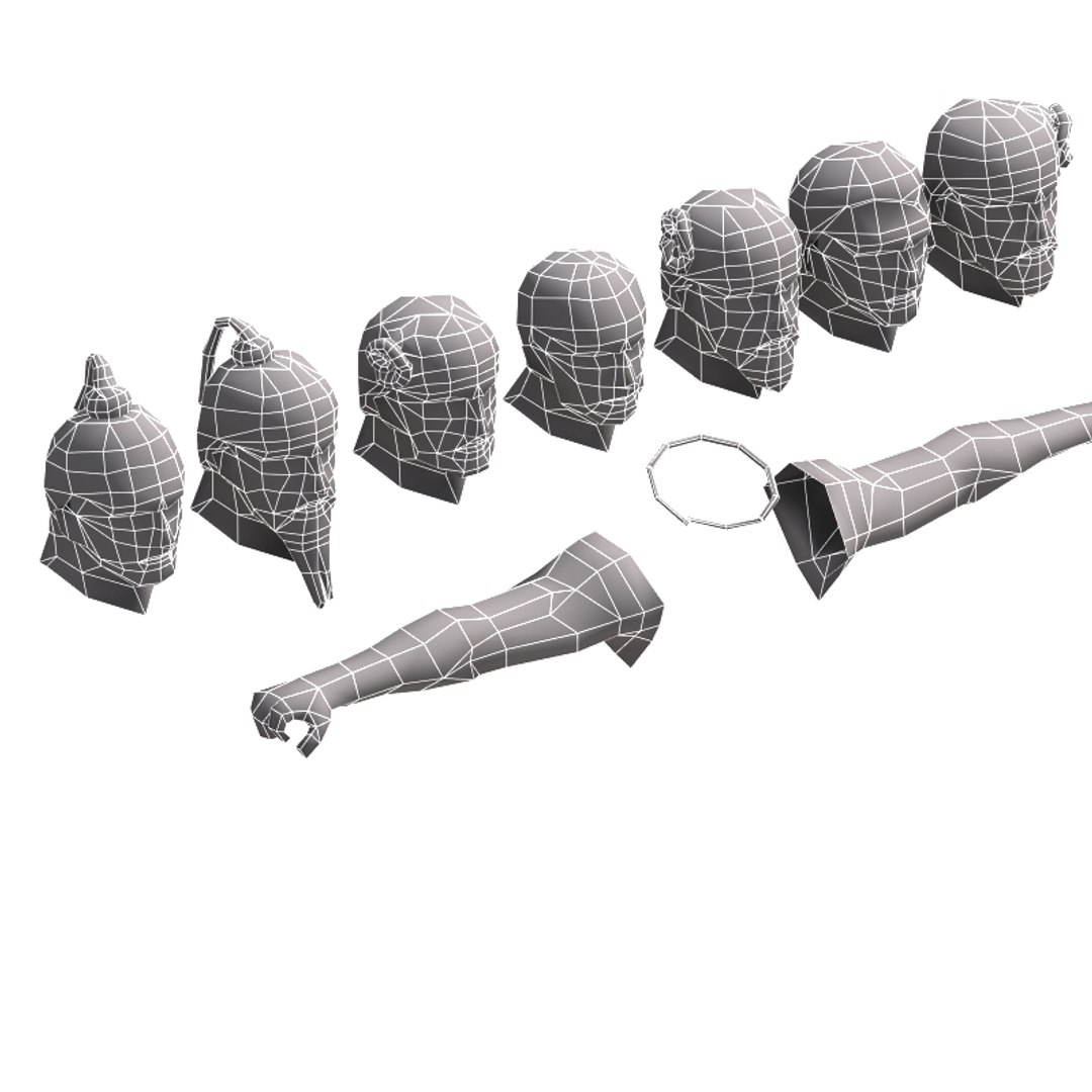 weapons shields 3d model https://p.turbosquid.com/ts-thumb/vS/OszD7G/Us6E0Nez/12/jpg/1319453621/1920x1080/fit_q87/06221ec0772a25b006627ee84b7389d0af288313/12.jpg