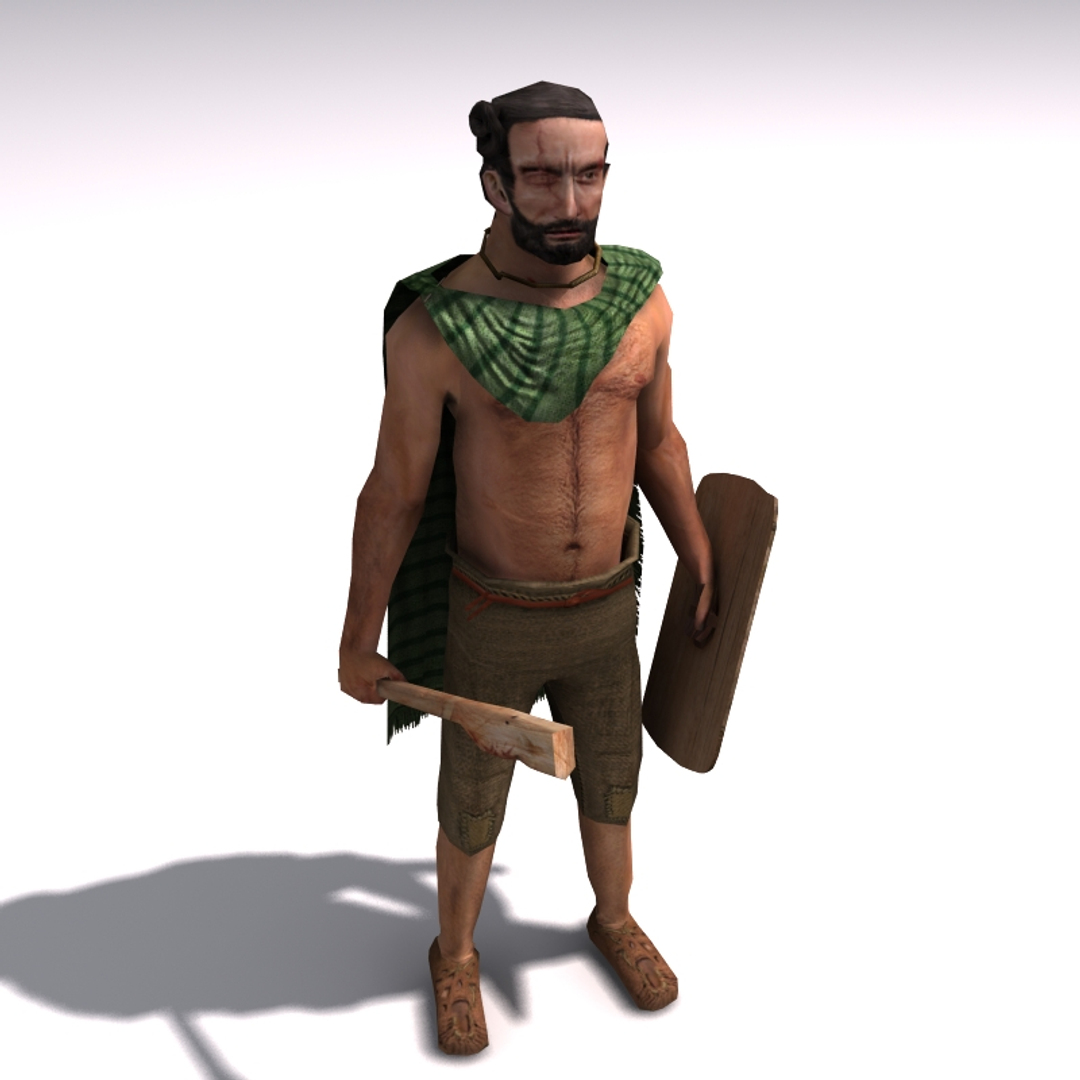 weapons shields 3d model https://p.turbosquid.com/ts-thumb/vS/OszD7G/ZSoYcdX5/w/jpg/1319453731/1920x1080/turn_fit_q99/2f9241fb01c6dada2b78c69d462f60f5614930f4/w-1.jpg