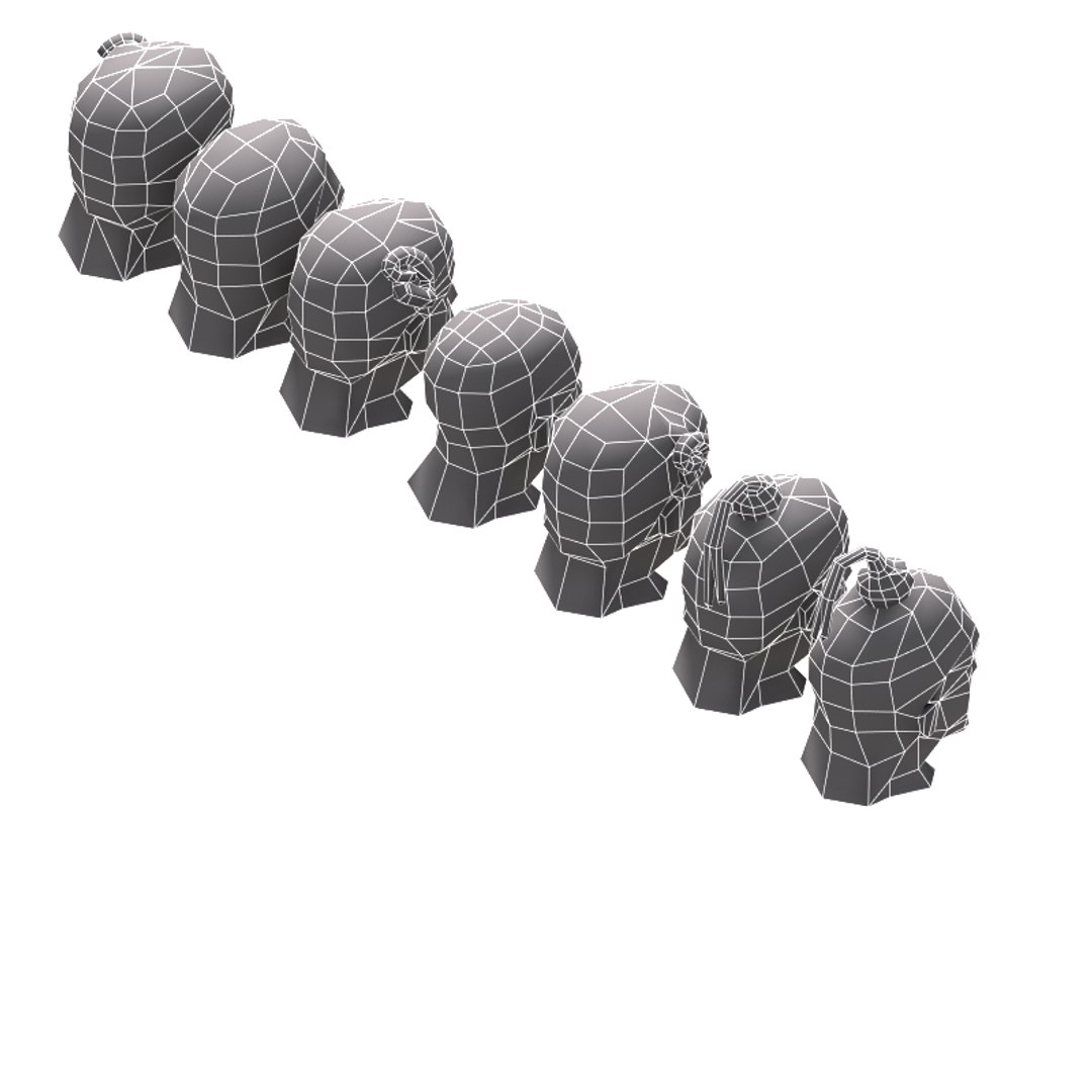 weapons shields 3d model https://p.turbosquid.com/ts-thumb/vS/OszD7G/dIK0nNak/13/jpg/1319453621/1920x1080/fit_q87/5f1b5983f74208e98449eb1eb7e1c53e63e87a27/13.jpg