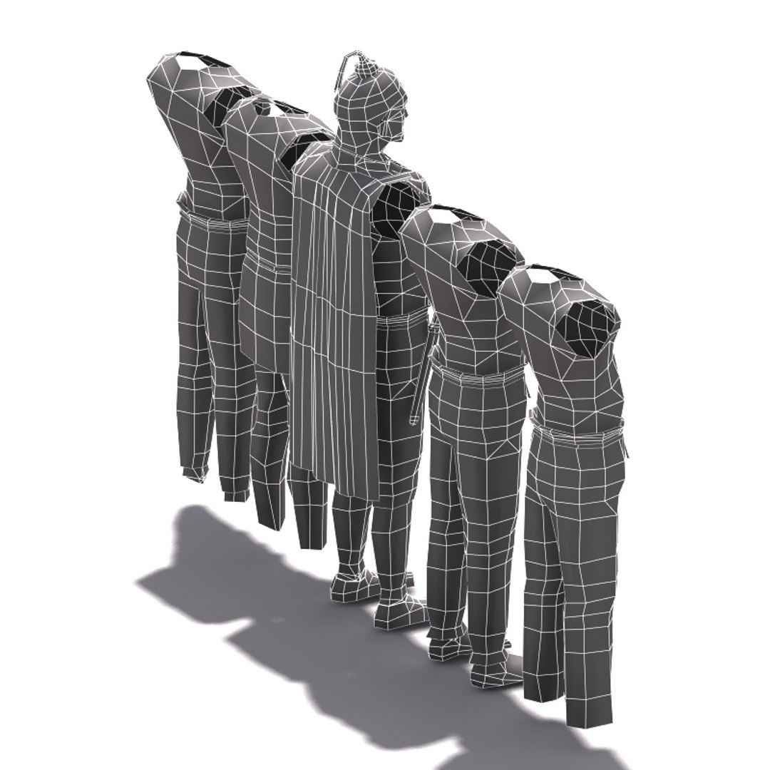 weapons shields 3d model https://p.turbosquid.com/ts-thumb/vS/OszD7G/fb6gLQba/11/jpg/1319453621/1920x1080/fit_q87/36728021ce9a999c3dba069d057480a725ecd171/11.jpg
