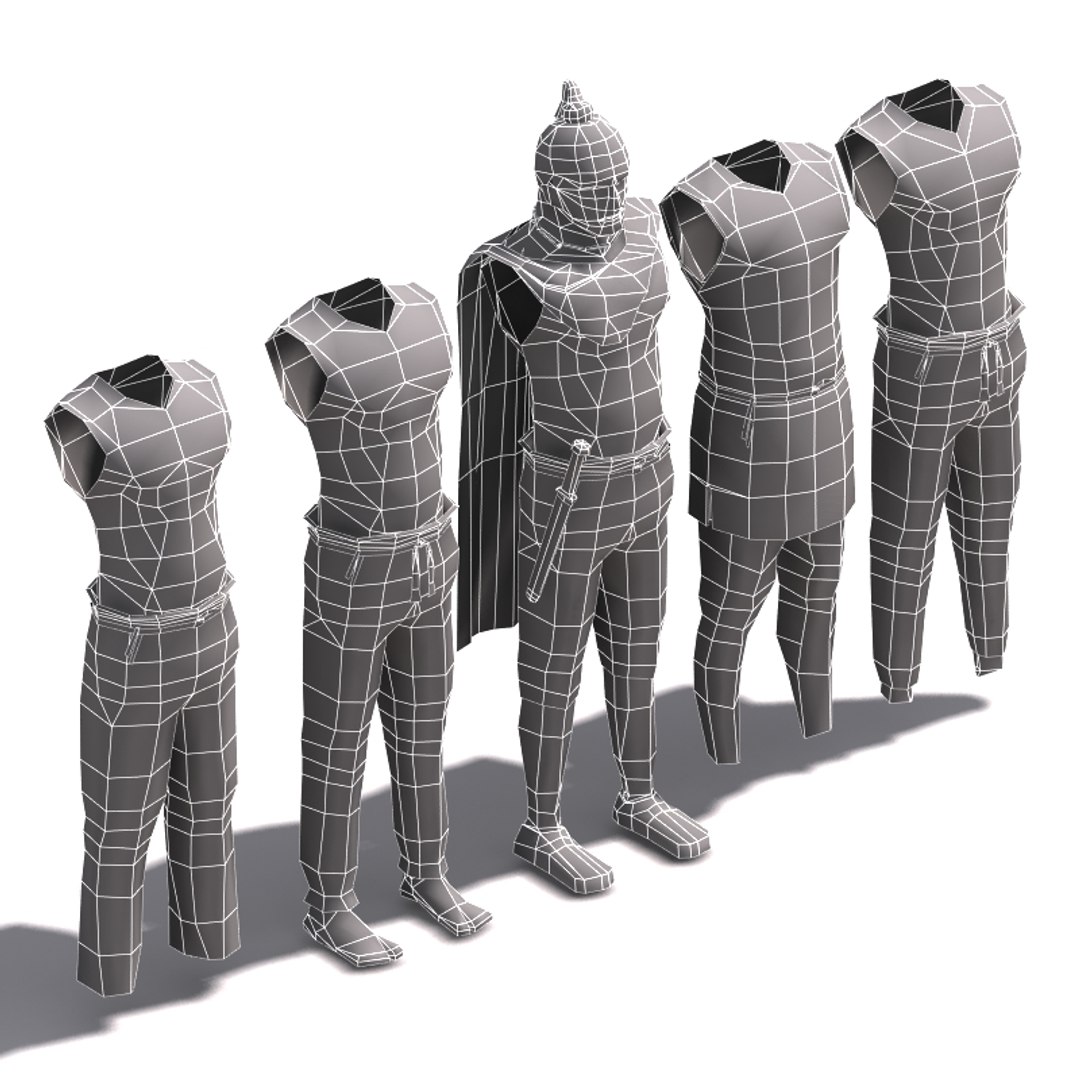 weapons shields 3d model https://p.turbosquid.com/ts-thumb/vS/OszD7G/o5peg0jP/10/jpg/1319453621/1920x1080/fit_q87/dba9c9e258cbbe7c41c75526d034aba51261a731/10.jpg