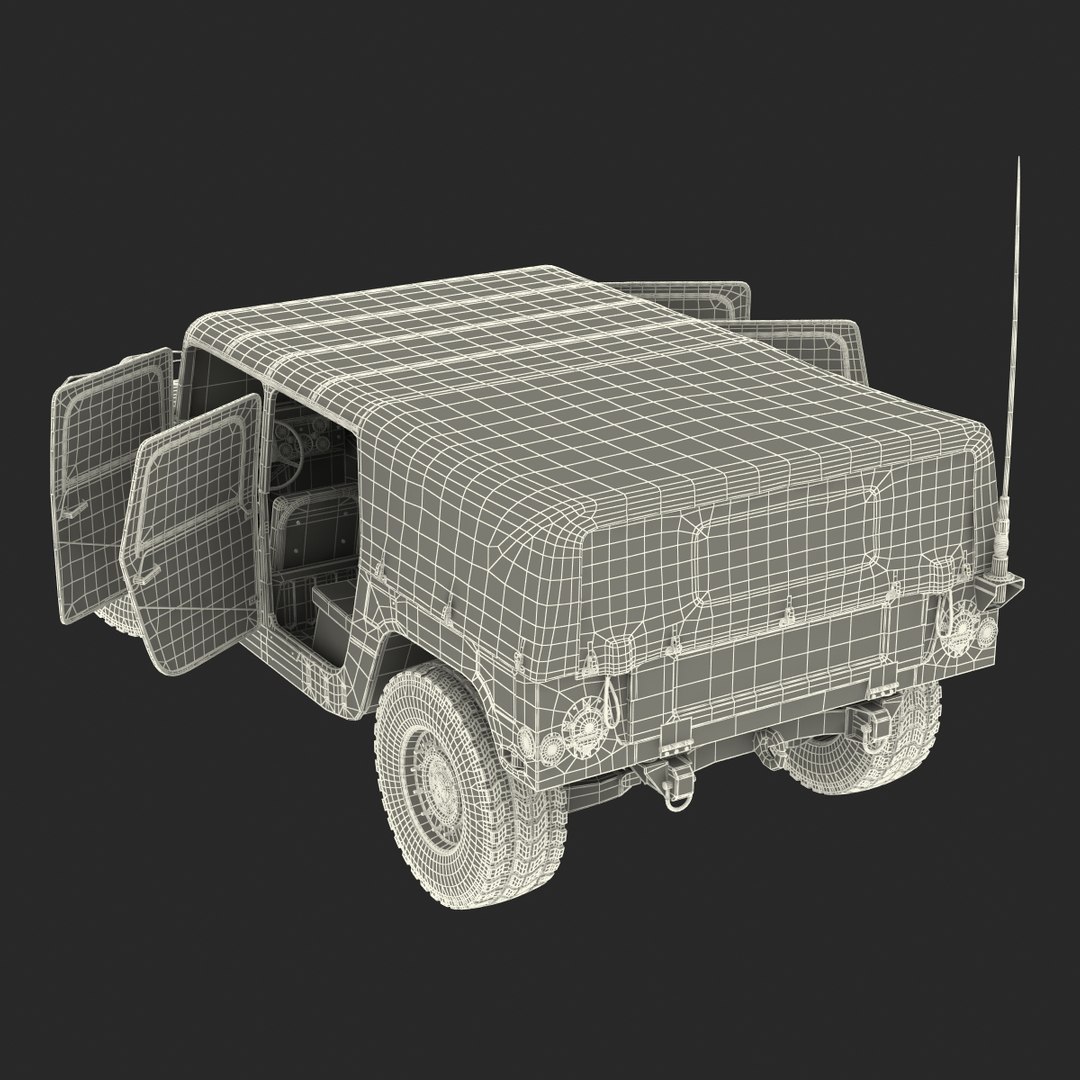 3d troop carrier hmmwv m1035 model https://p.turbosquid.com/ts-thumb/vS/PLGgOQ/1DlmYutj/troopcarrierhmmwvm1035riggedcamo3dsmaxvray3dmodel56/jpg/1473306800/1920x1080/fit_q87/3ff4430014bf006e981fa68c232b999d1ccfb83a/troopcarrierhmmwvm1035riggedcamo3dsmaxvray3dmodel56.jpg